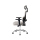 Huzaro Manager 3.2 Grey - 1328781 - zdjęcie 5